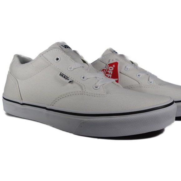 vans winston vans winston